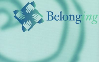 FREE DOWNLOAD – The Belonging Kit Resources