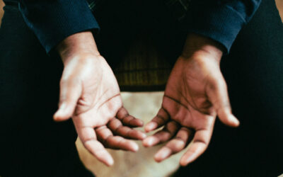 New Song – To the God of Life